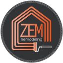 ZEM Remodeling LLC
